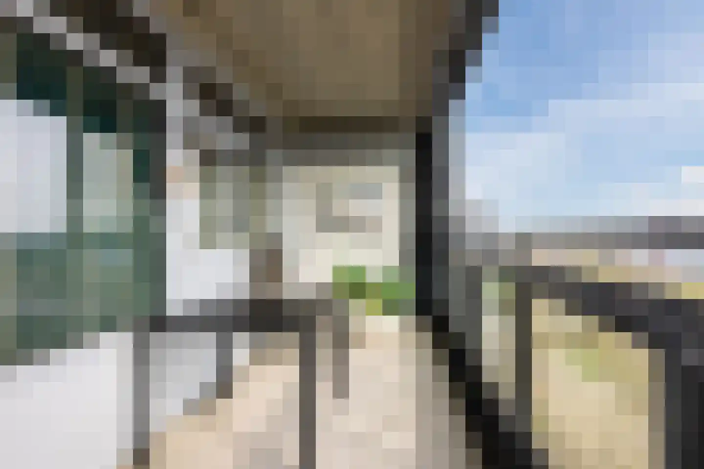 Mozartlaan 665 Tilburg thumbnail 8