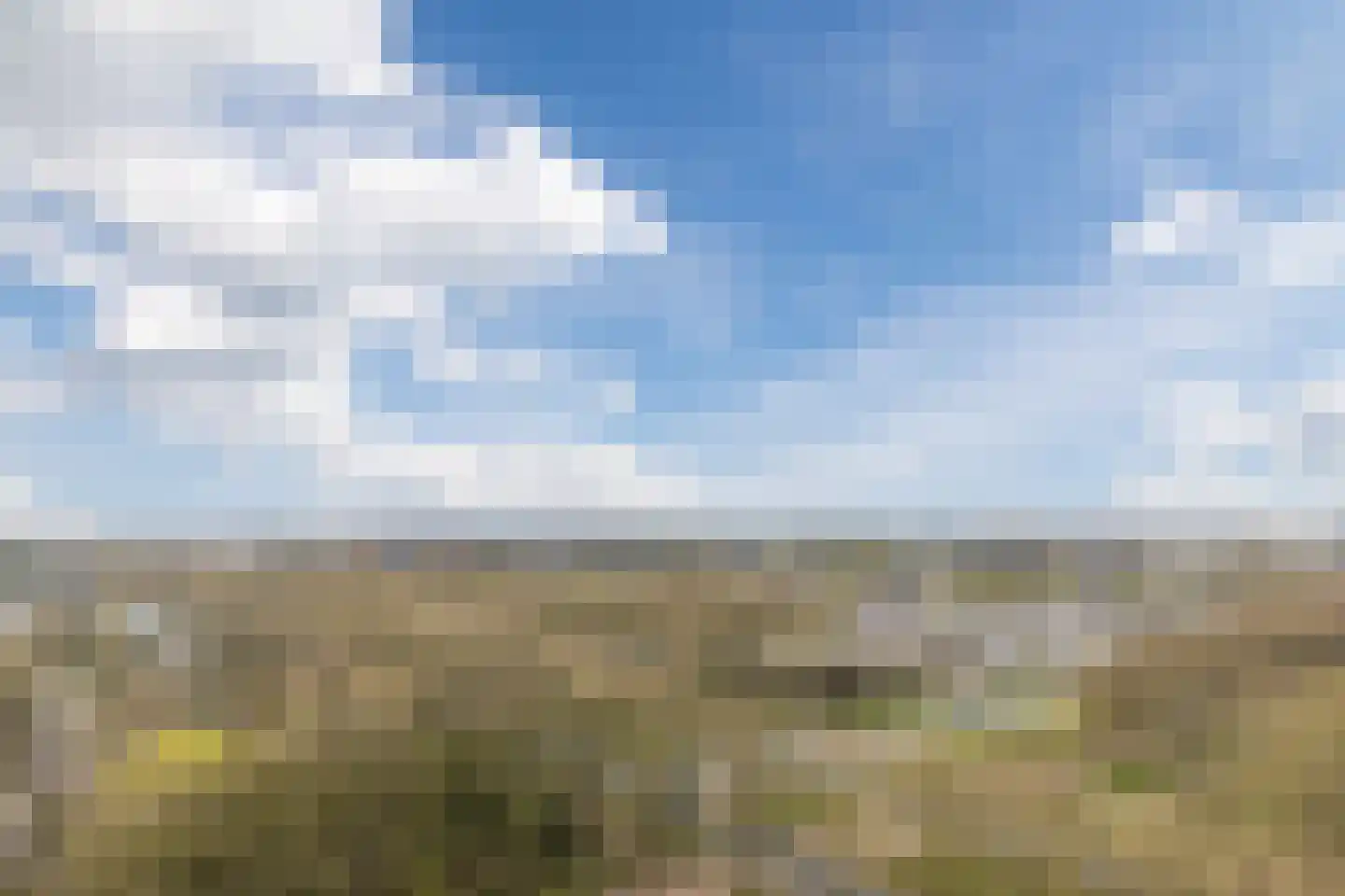 Mozartlaan 665 Tilburg thumbnail 9