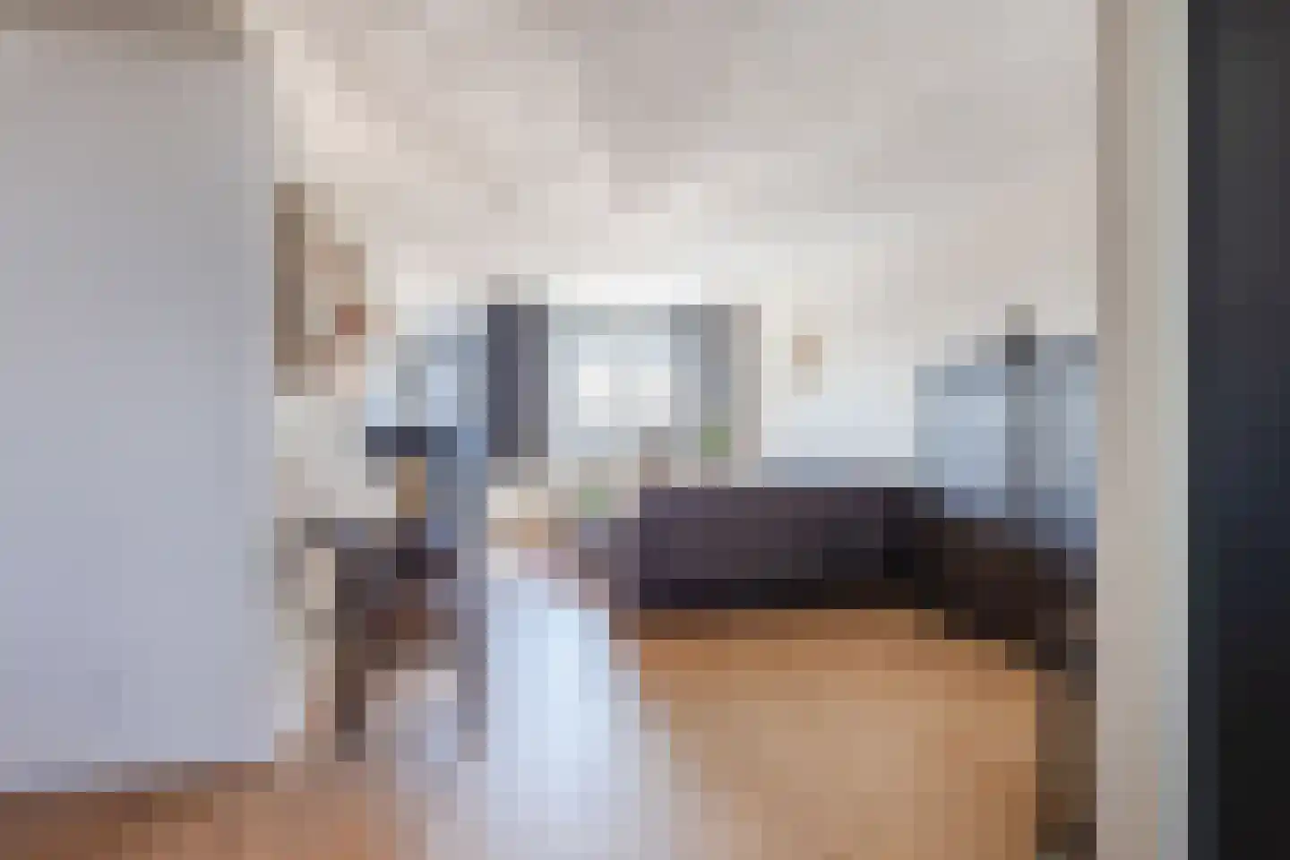Mozartlaan 669 Tilburg thumbnail 10