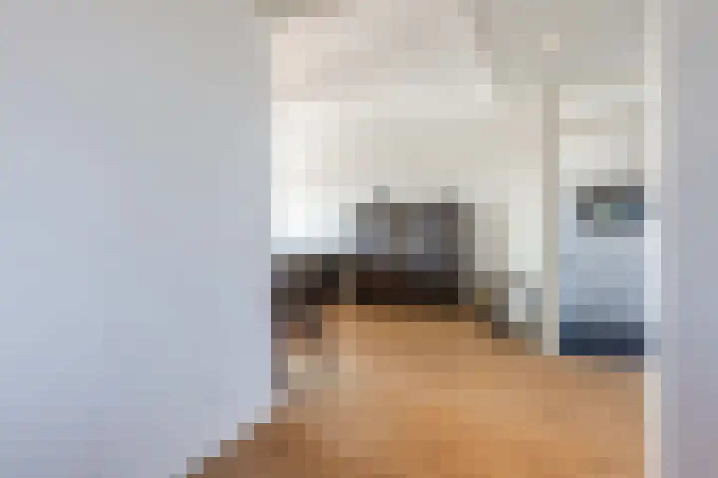 Mozartlaan 669 Tilburg thumbnail 11