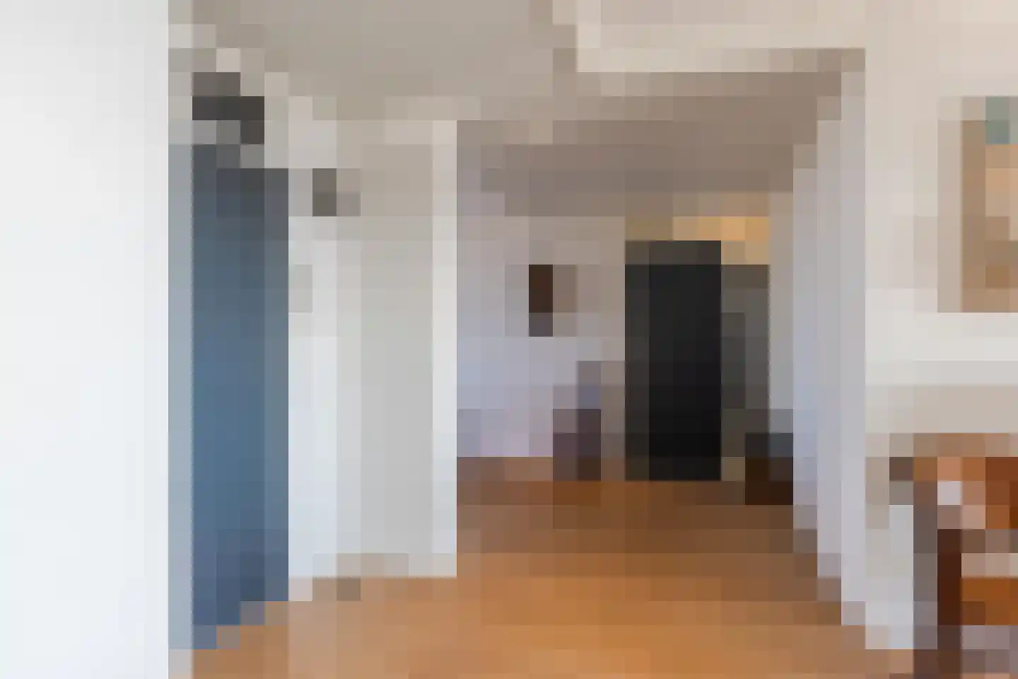 Mozartlaan 669 Tilburg thumbnail 12
