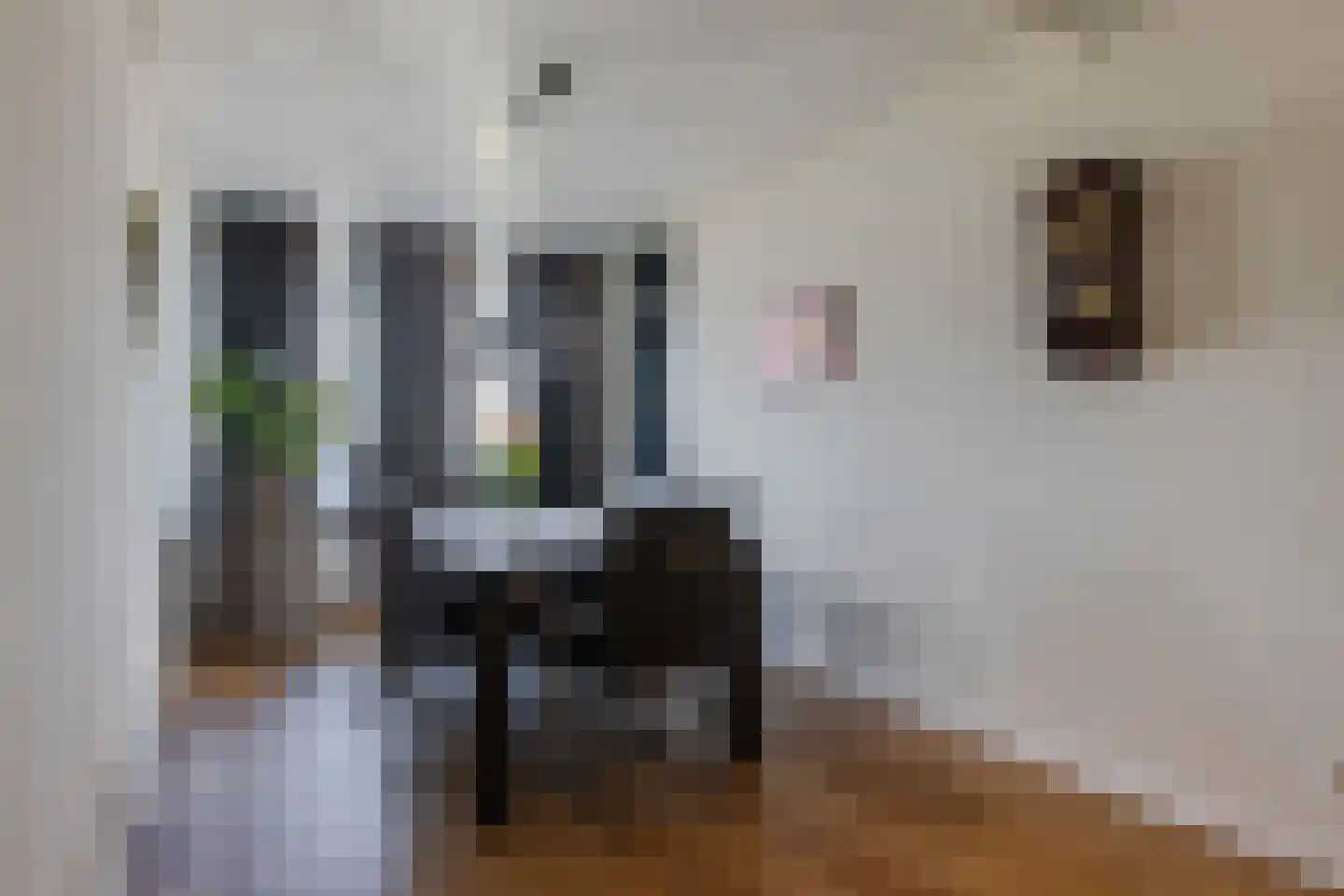 Mozartlaan 669 Tilburg thumbnail 13