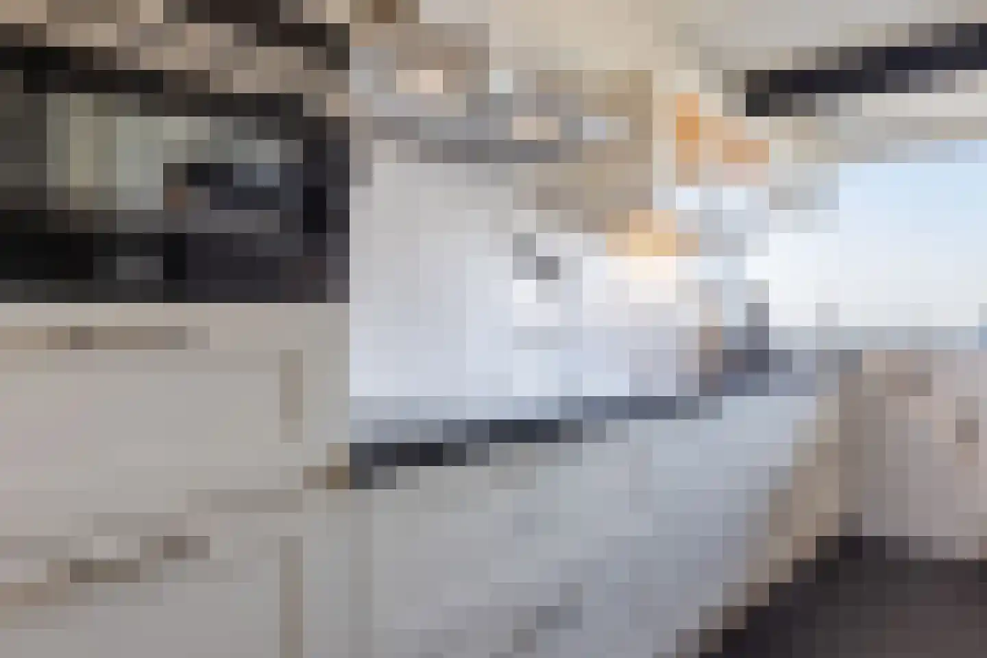Mozartlaan 669 Tilburg thumbnail 14