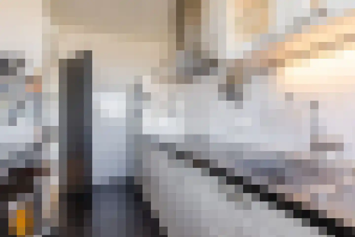 Mozartlaan 669 Tilburg thumbnail 15