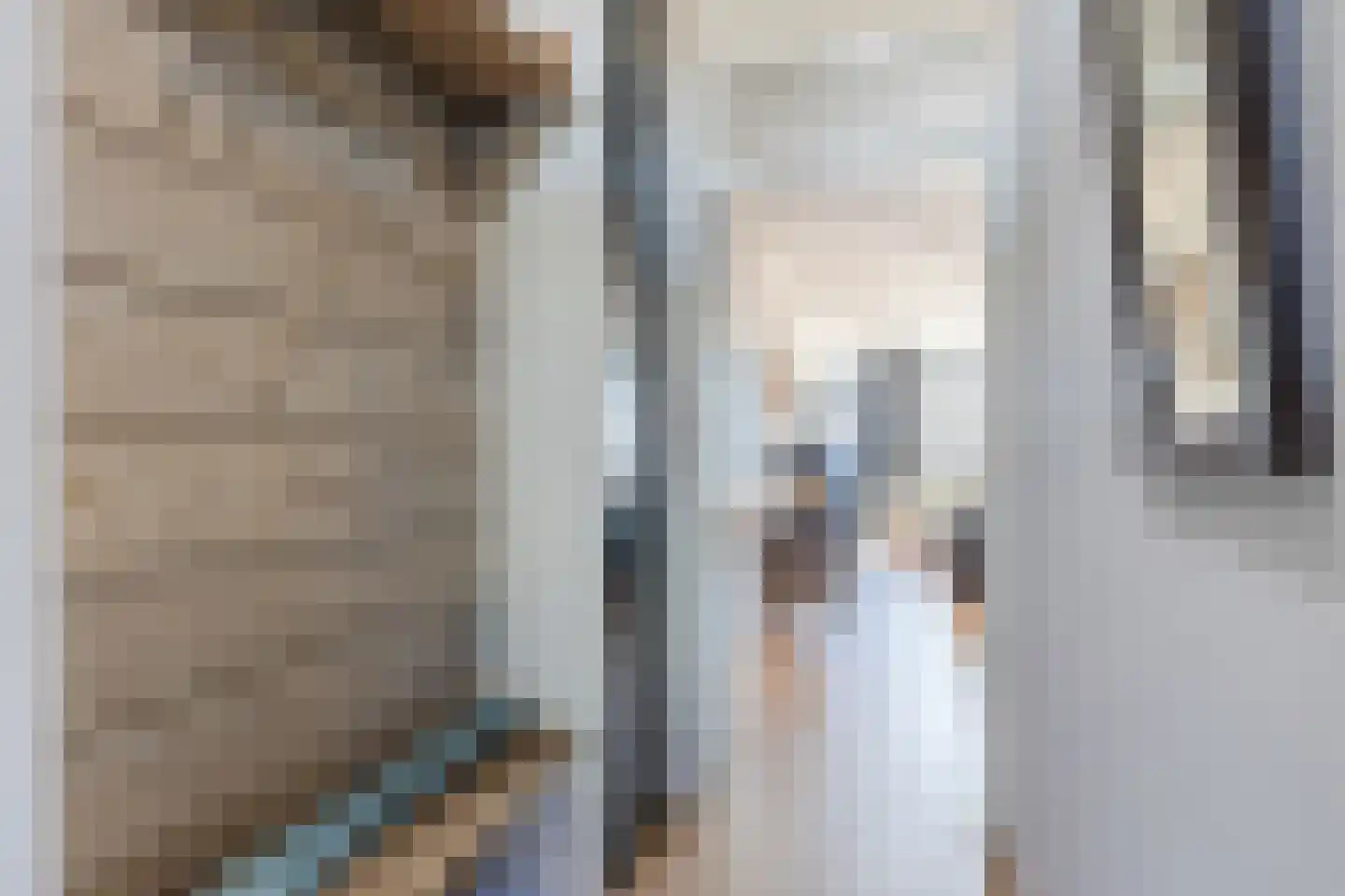 Mozartlaan 669 Tilburg thumbnail 16