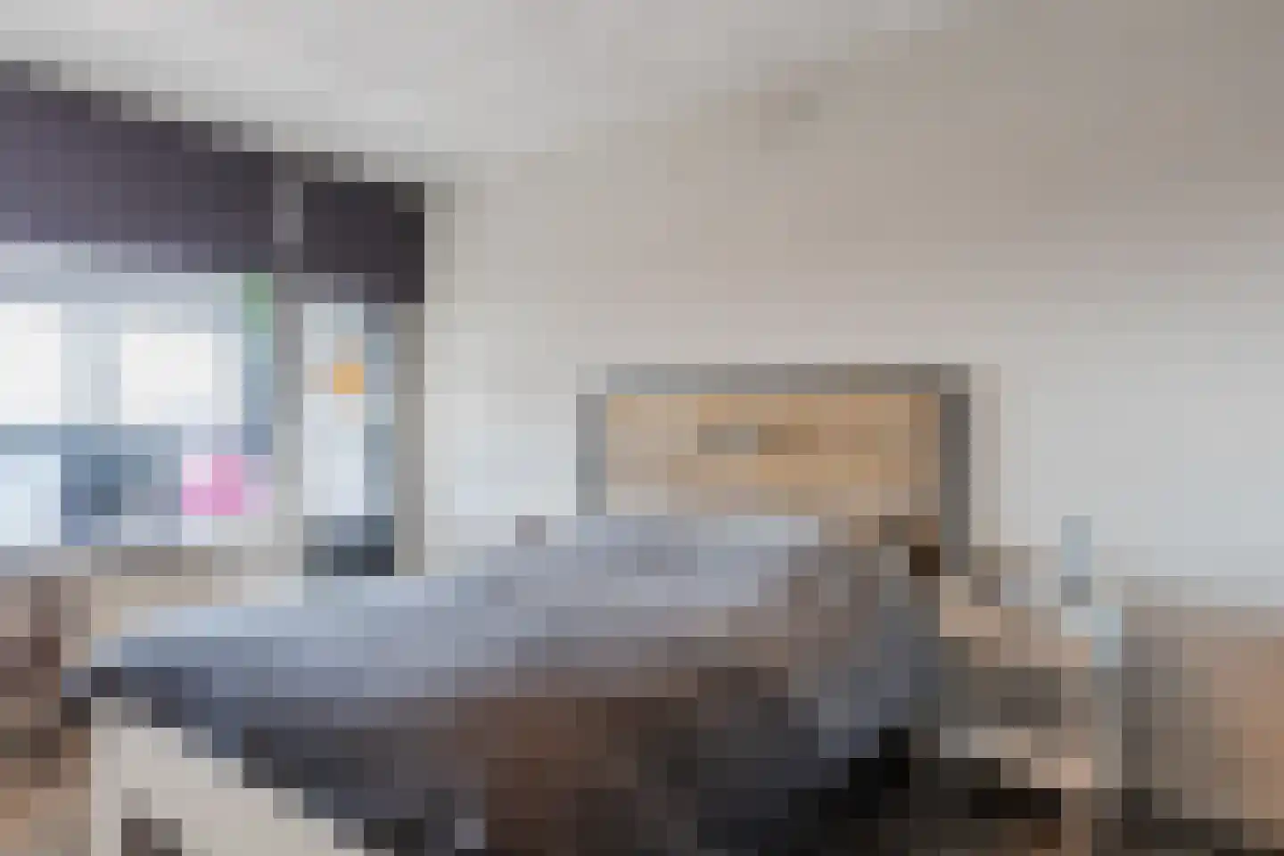 Mozartlaan 669 Tilburg thumbnail 20