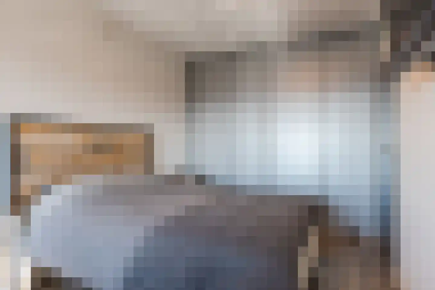 Mozartlaan 669 Tilburg thumbnail 21
