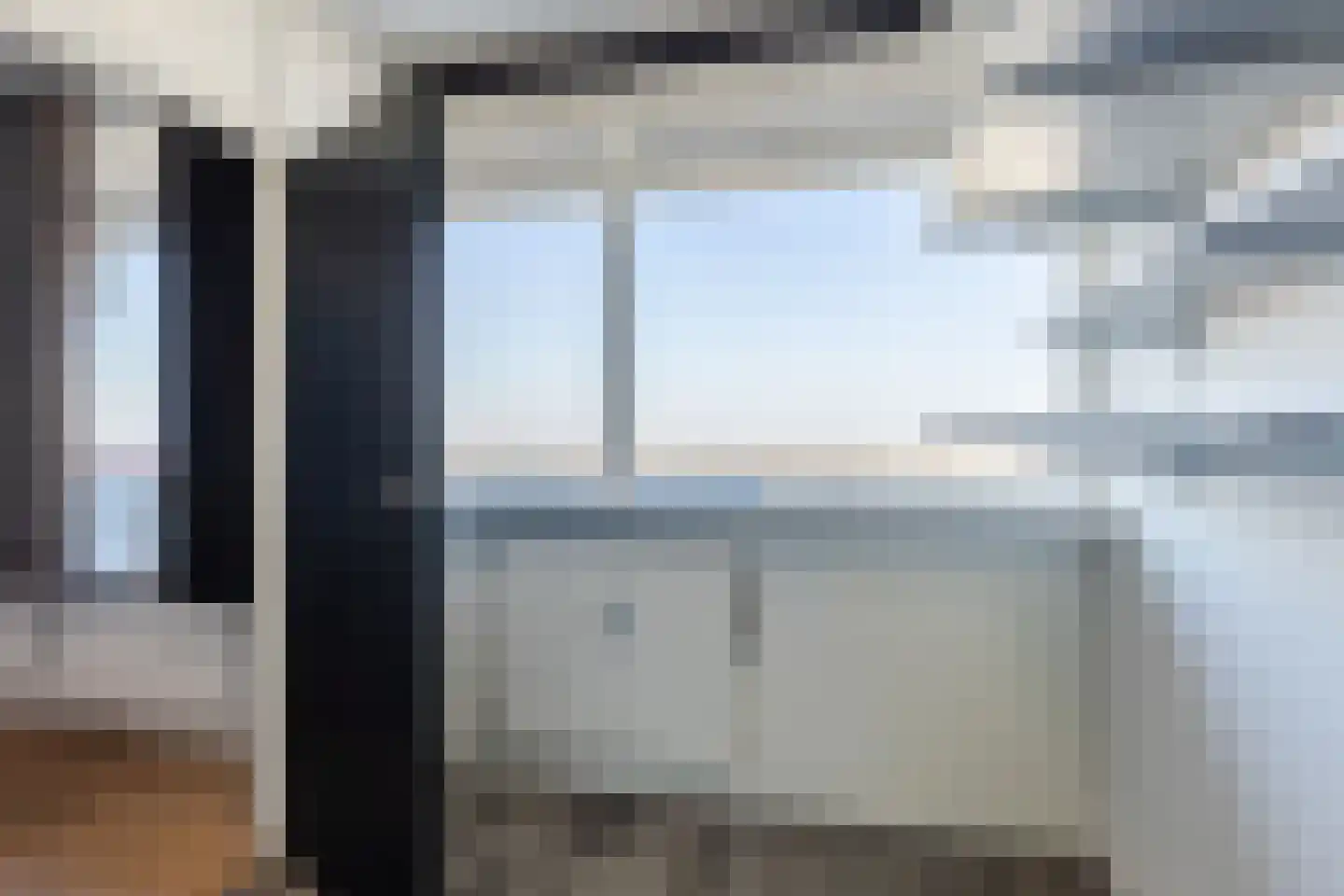 Mozartlaan 669 Tilburg thumbnail 22