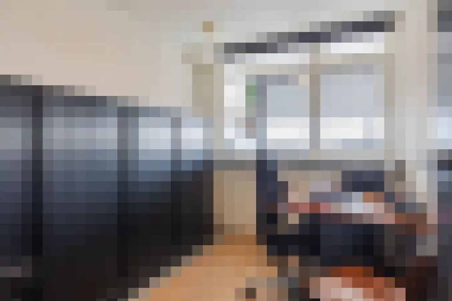 Mozartlaan 669 Tilburg thumbnail 23