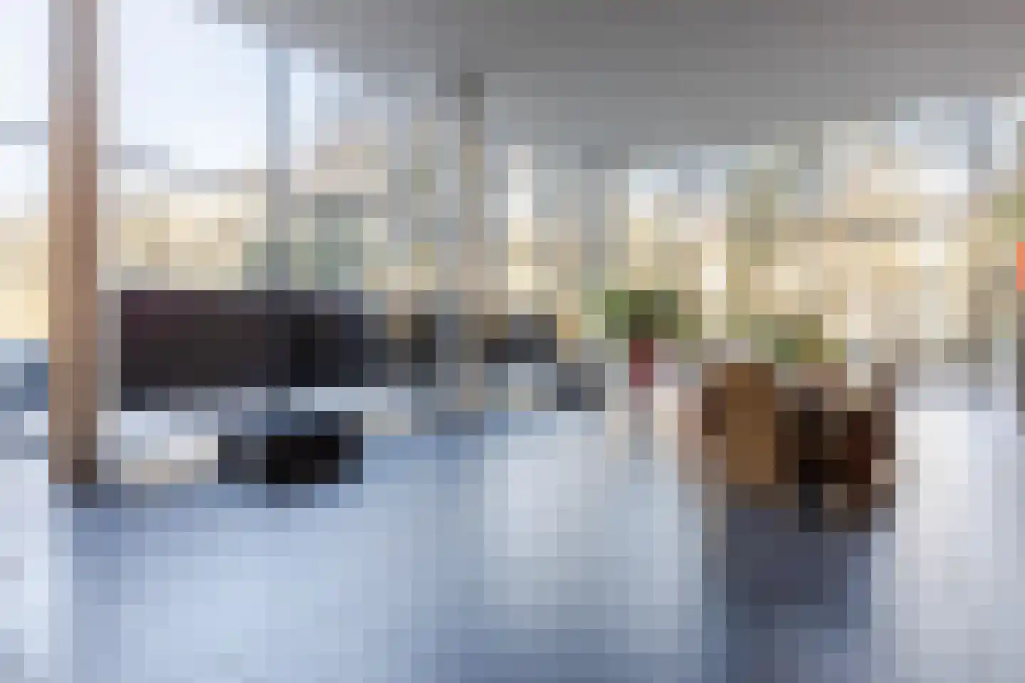 Mozartlaan 669 Tilburg thumbnail 28