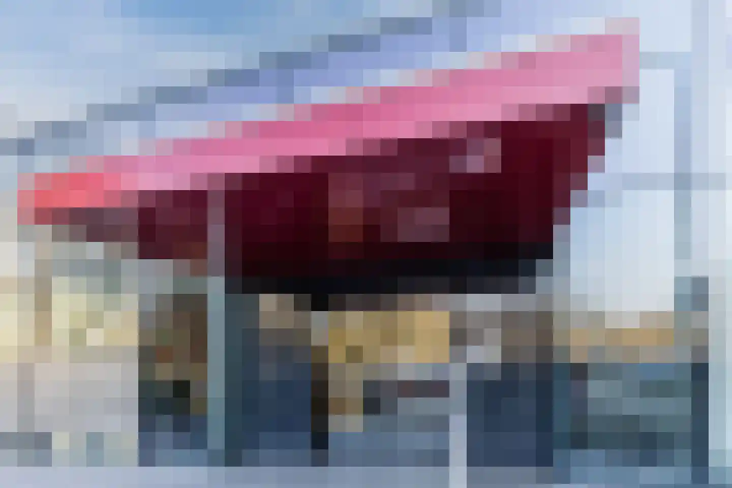 Mozartlaan 669 Tilburg thumbnail 30