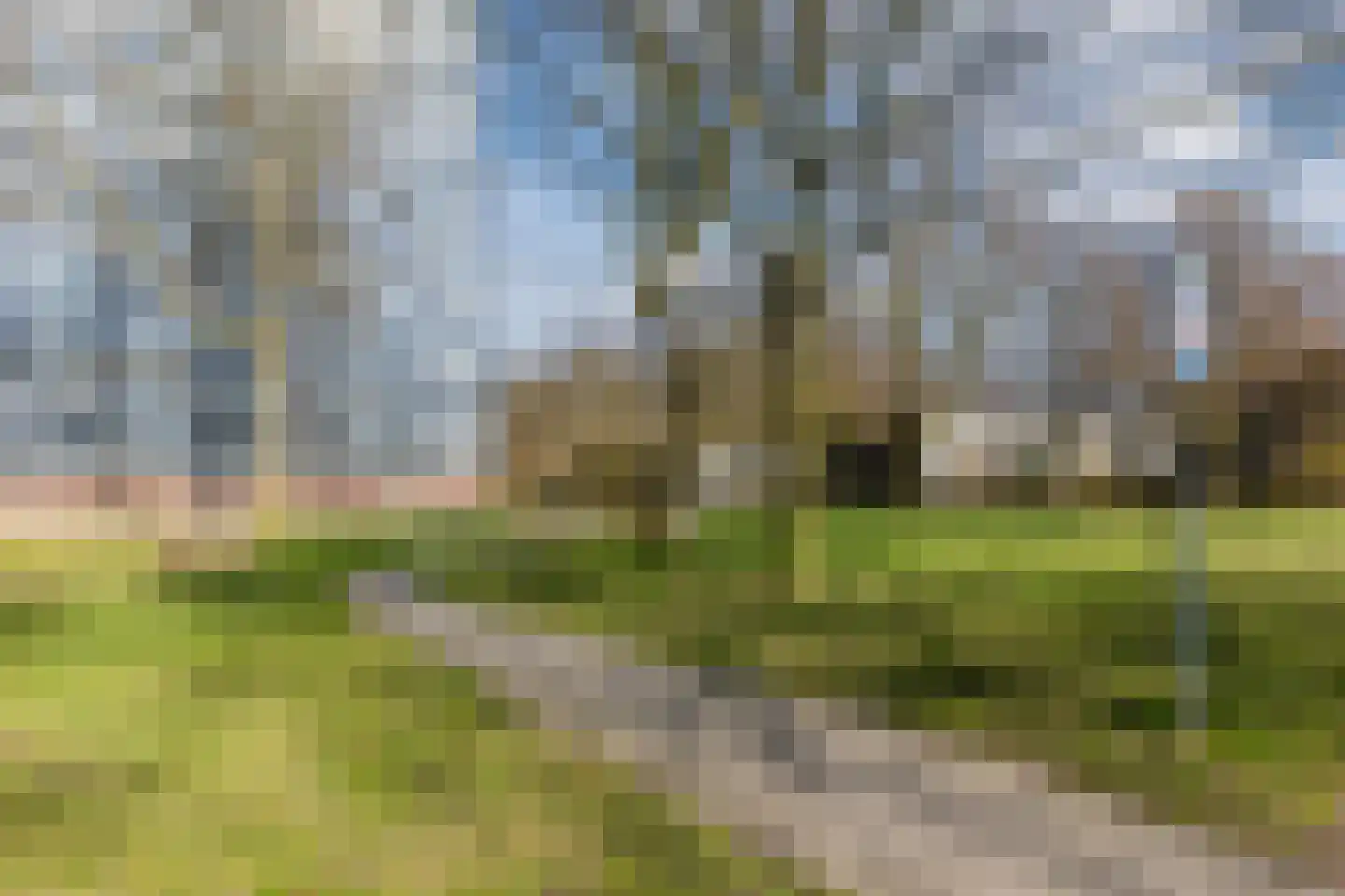 Mozartlaan 669 Tilburg thumbnail 31