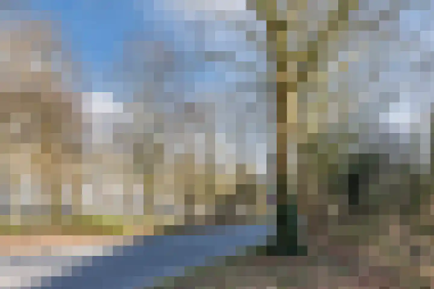 Mozartlaan 669 Tilburg thumbnail 32
