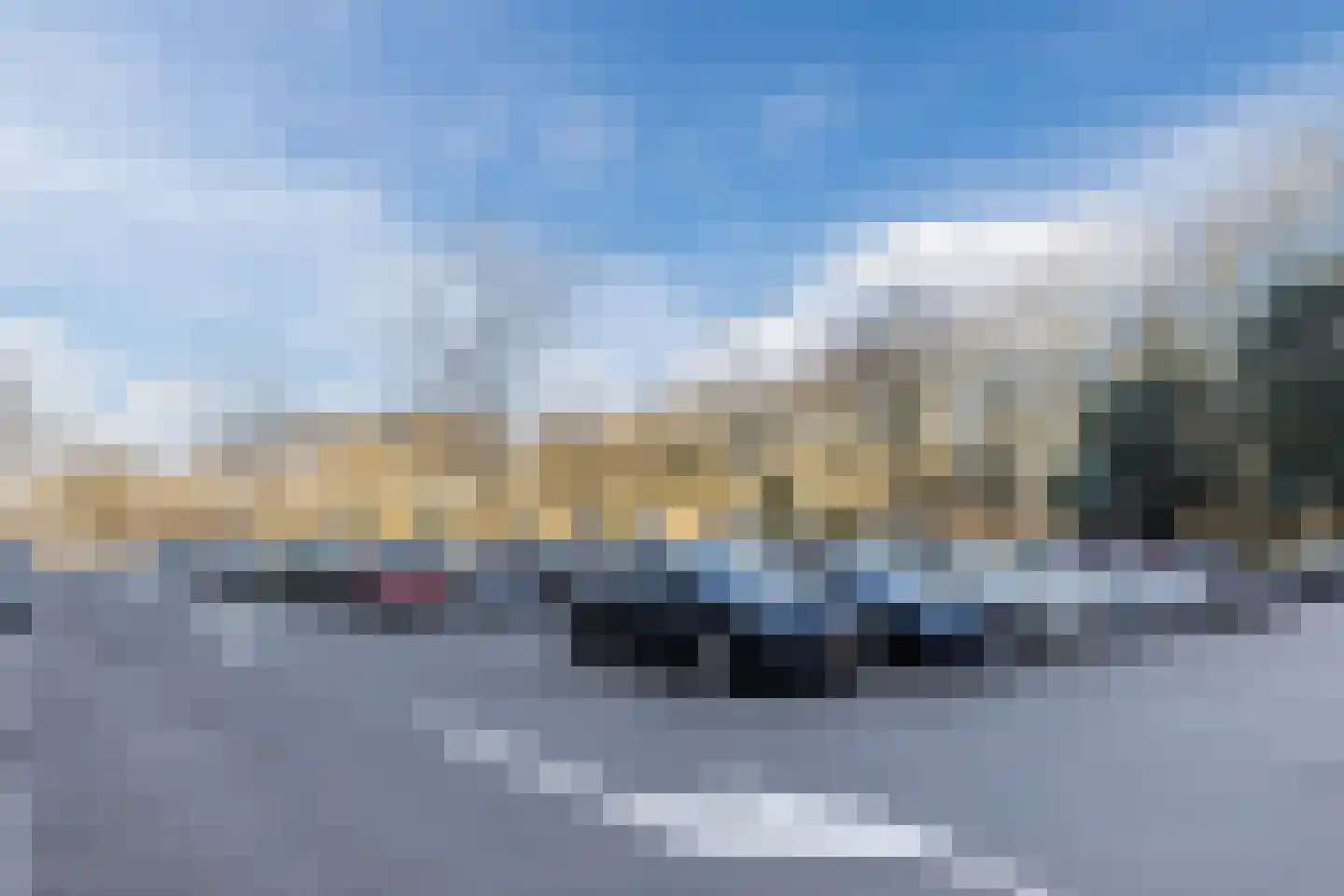 Mozartlaan 669 Tilburg thumbnail 33