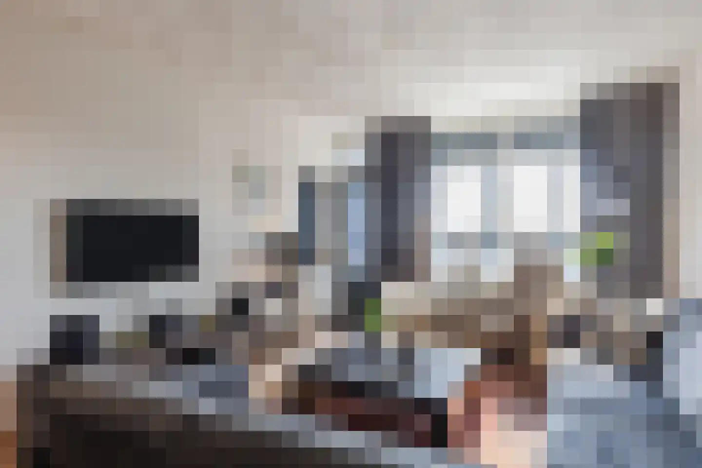 Mozartlaan 669 Tilburg thumbnail 4