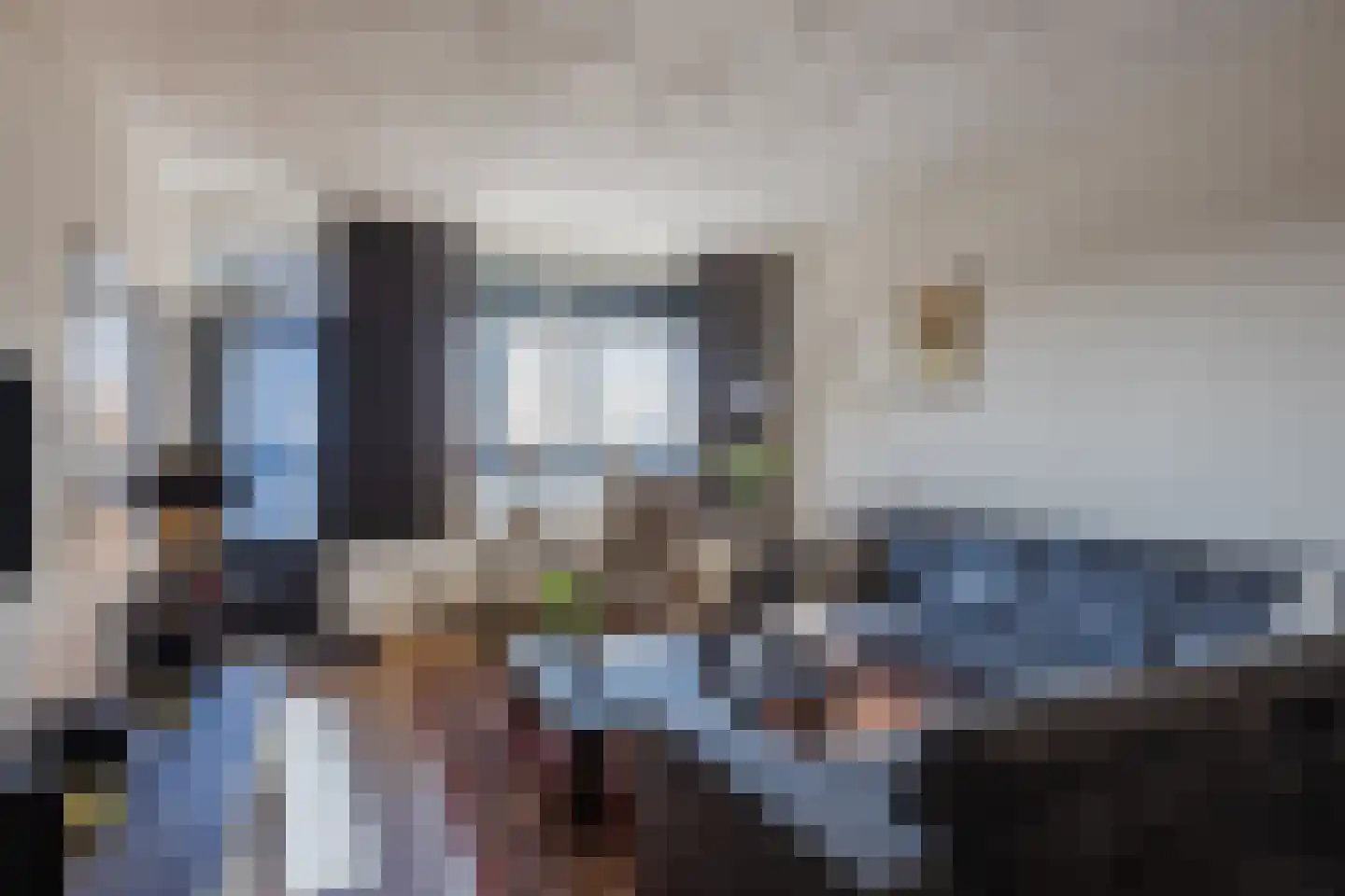 Mozartlaan 669 Tilburg thumbnail 5