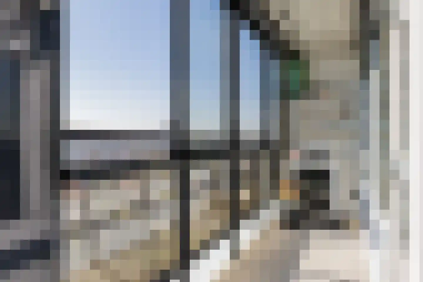 Mozartlaan 669 Tilburg thumbnail 6