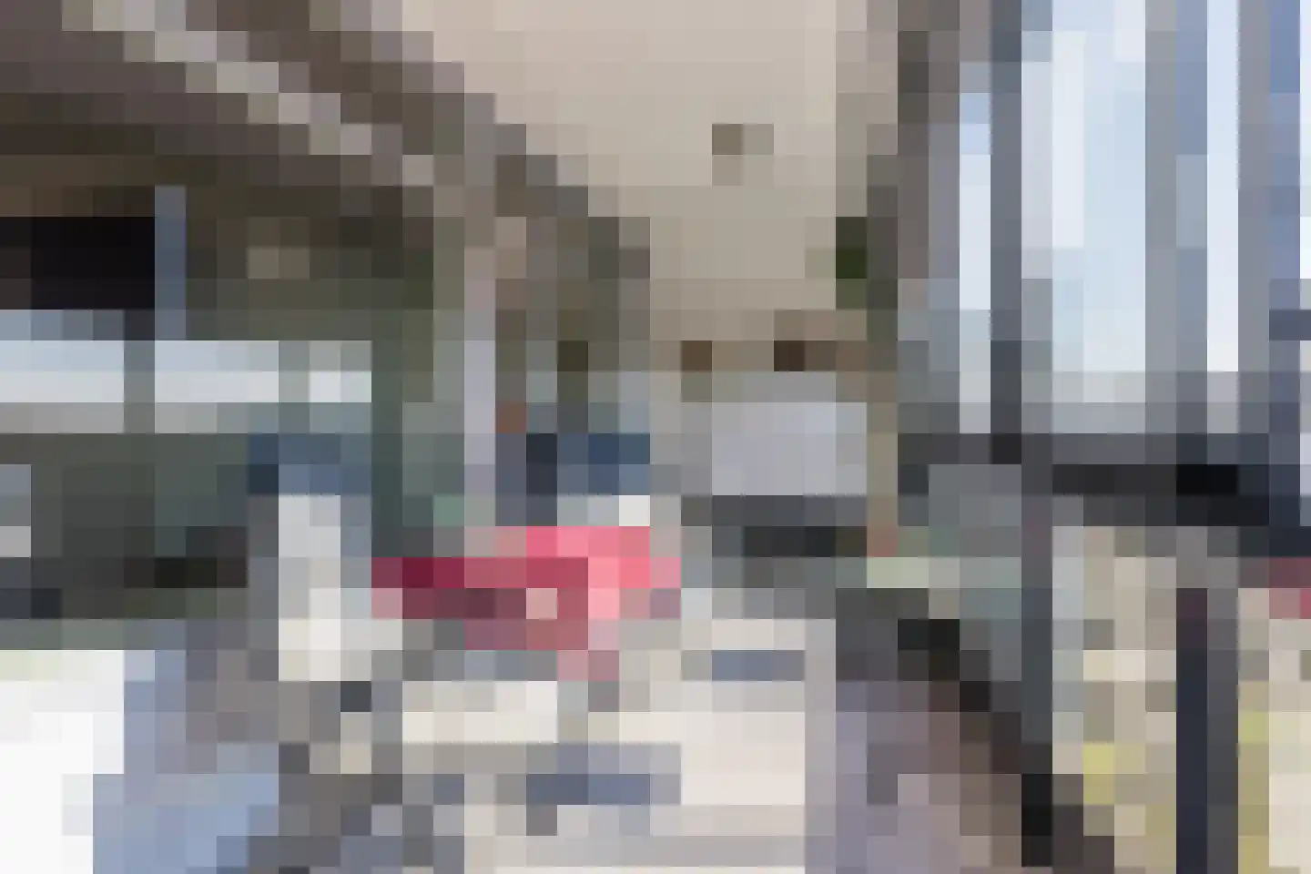 Mozartlaan 669 Tilburg thumbnail 7