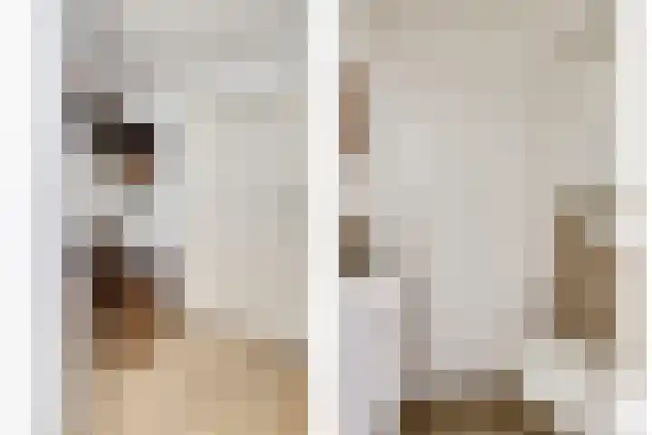 Mozartlaan 68 Breda thumbnail 10