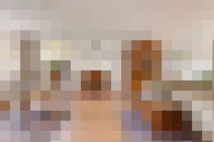 Mozartlaan 68 Breda thumbnail 11