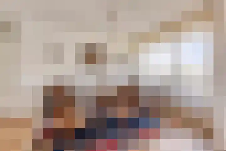 Mozartlaan 68 Breda thumbnail 13