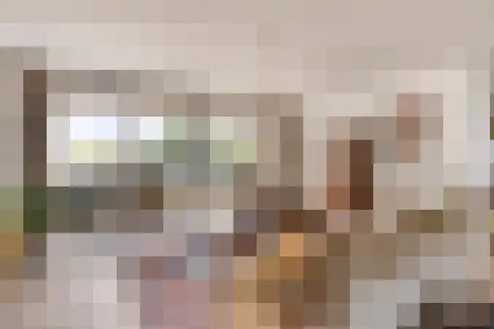 Mozartlaan 68 Breda thumbnail 19