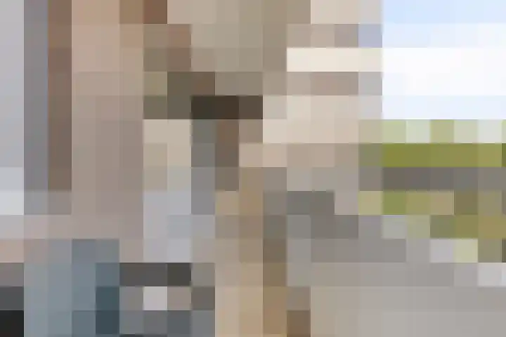 Mozartlaan 68 Breda thumbnail 26