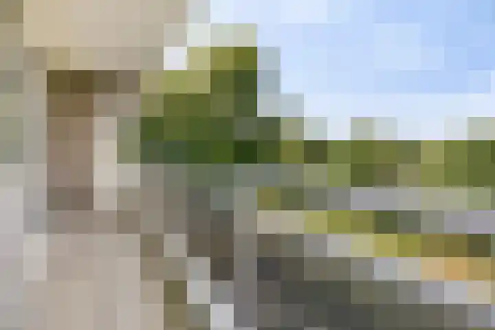 Mozartlaan 68 Breda thumbnail 30