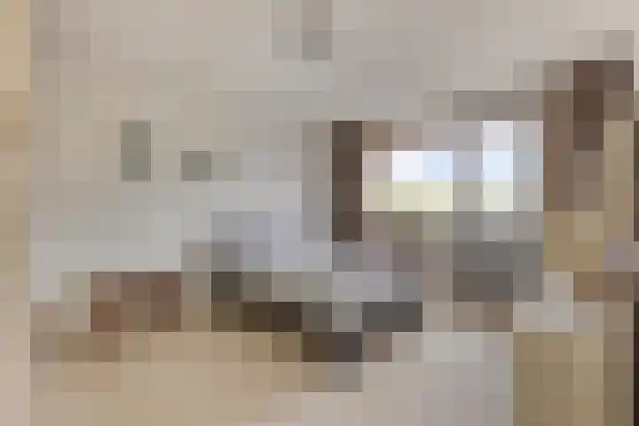 Mozartlaan 68 Breda thumbnail 31