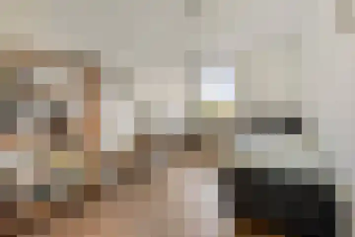 Mozartlaan 68 Breda thumbnail 33