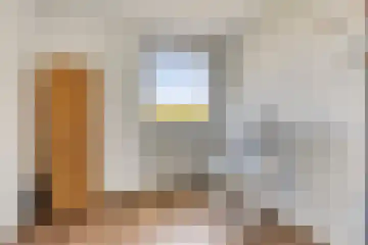 Mozartlaan 68 Breda thumbnail 34