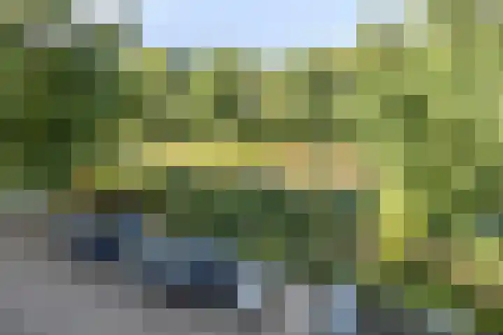 Mozartlaan 68 Breda thumbnail 39