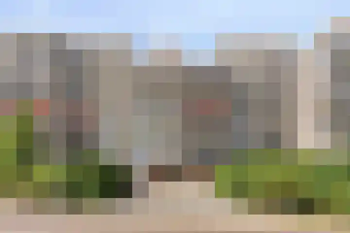 Mozartlaan 68 Breda thumbnail 41