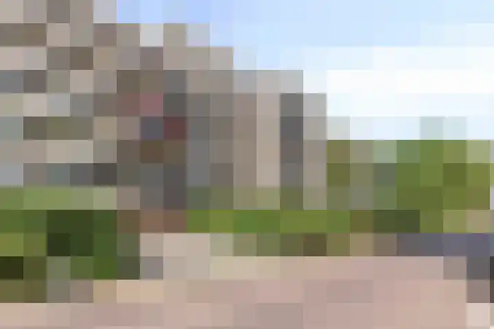 Mozartlaan 68 Breda thumbnail 42