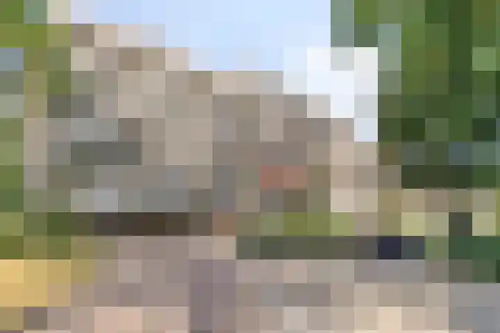 Mozartlaan 68 Breda thumbnail 43