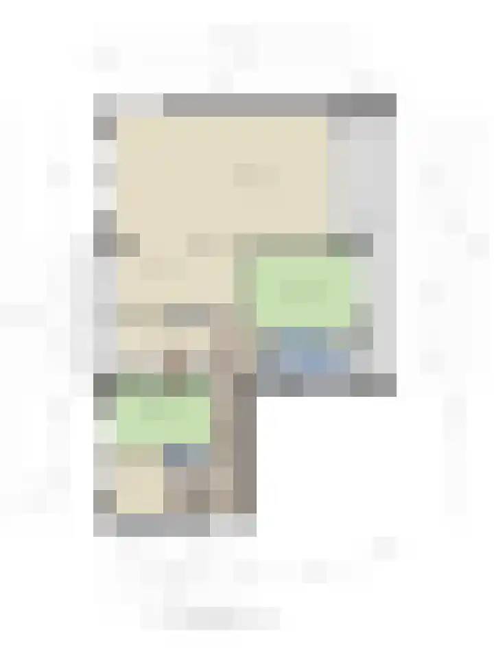 Mozartlaan 68 Breda thumbnail 44