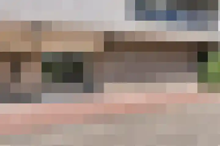 Mozartlaan 68 Breda thumbnail 5