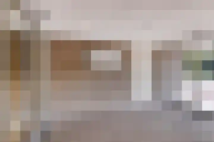 Mozartlaan 68 Breda thumbnail 6