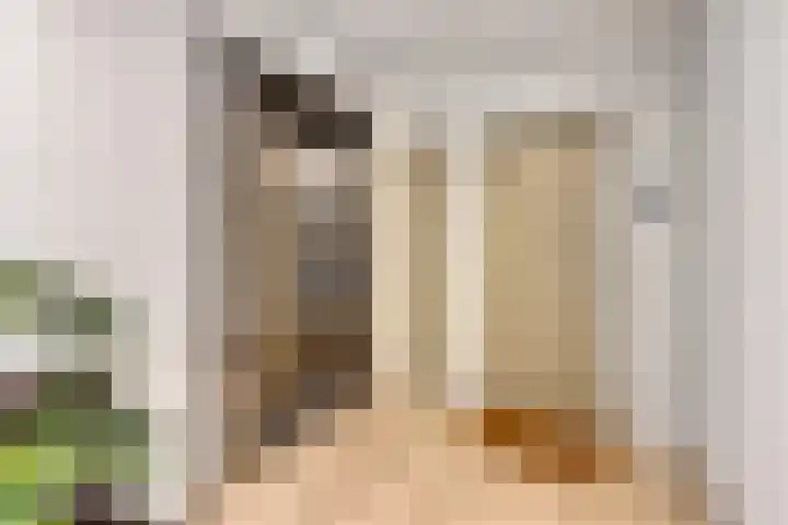 Mozartlaan 68 Breda thumbnail 7