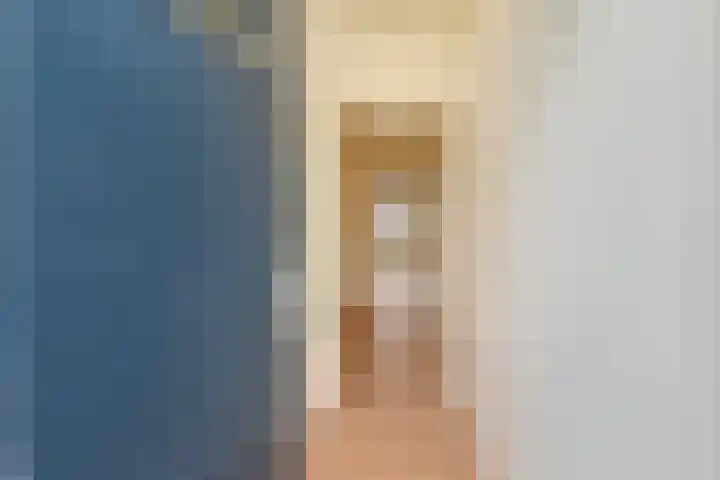 Mozartlaan 70 Den Haag thumbnail 12