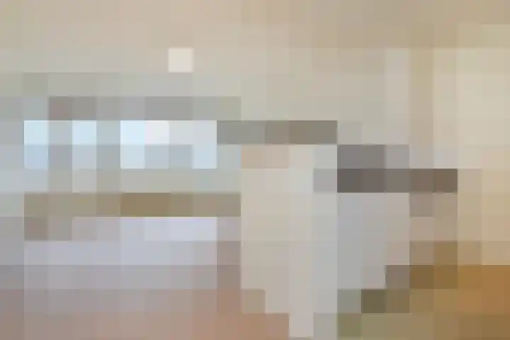 Mozartlaan 70 Den Haag thumbnail 14