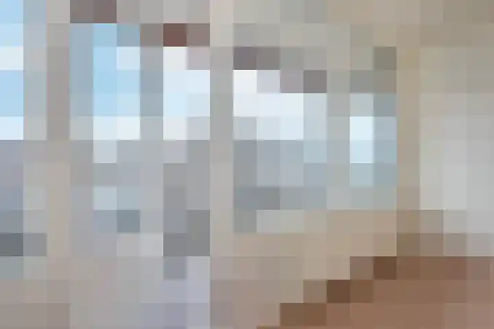Mozartlaan 70 Den Haag thumbnail 17