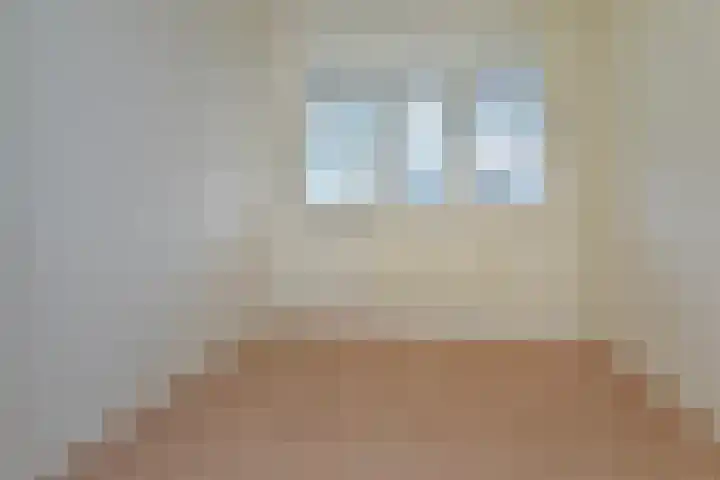 Mozartlaan 70 Den Haag thumbnail 22