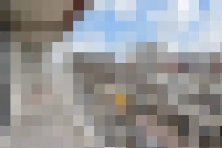 Mozartlaan 70 Den Haag thumbnail 31
