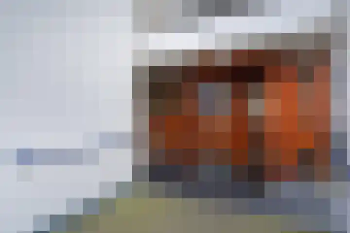 Mozartlaan 70 Den Haag thumbnail 4