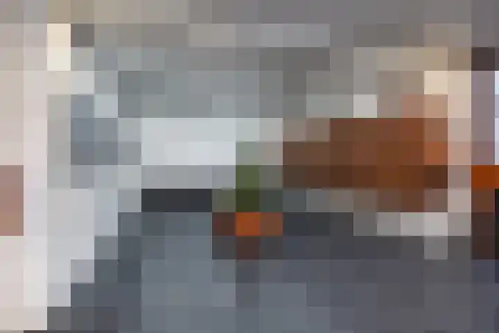 Mozartlaan 70 Den Haag thumbnail 5
