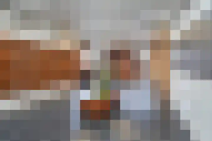 Mozartlaan 70 Den Haag thumbnail 6