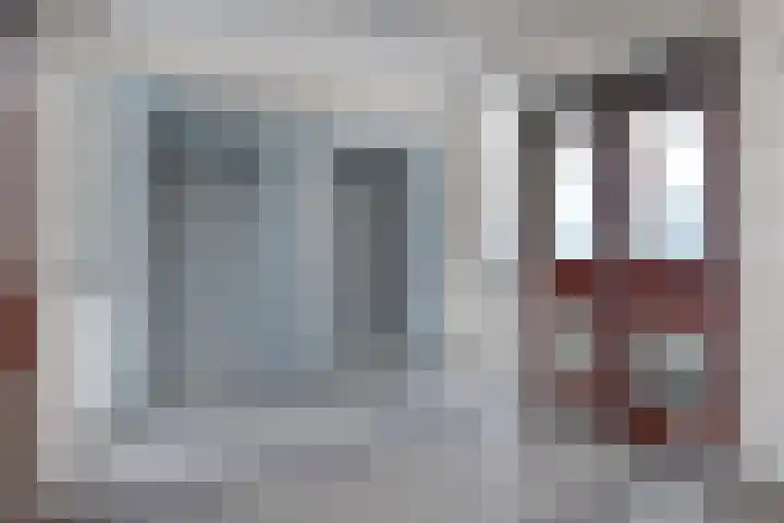 Mozartlaan 70 Den Haag thumbnail 7