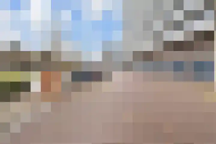 Mozartlaan 70 Den Haag thumbnail 8