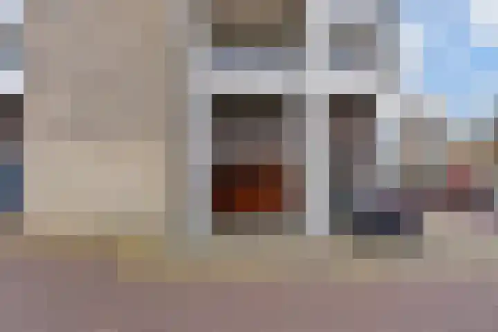Mozartlaan 70 Den Haag thumbnail 9